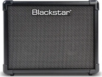 Blackstar ID:Core V4 10 Combo