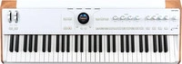 Arturia AstroLab 61