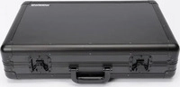 Magma Carry Lite DJ-Case XL Plus