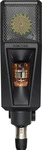 Lewitt PURE TUBE - Essential SET