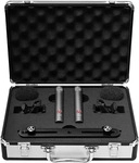 Austrian Audio CC8 Stereo Set