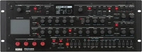 Korg Modwave Module
