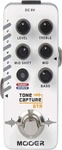 Mooer Tone Capture GTR