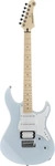 Yamaha Pacifica 112 VM Ice Blue