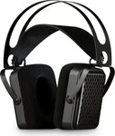 Avantone Planar the II Black