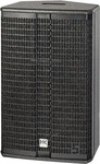 HK Audio Linear 5 MKII 112 XA