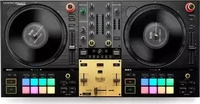 Hercules DJ Control Inpulse T7 Premium