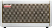 Positive Grid Spark 40 PW