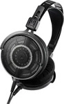 Audio Technica ATH-R70Xa
