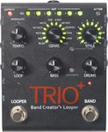 Digitech Trio +