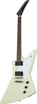 Gibson Explorer 70s Classic White