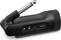 BOSE S1 PRO+ Wireless Instrument Transmitter