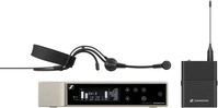 Sennheiser EW-D ME3 SET (U1/5)
