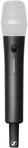 Sennheiser EW-D SKM-S (U1/5)