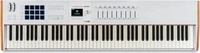 Arturia KeyLab 88 MK3 White