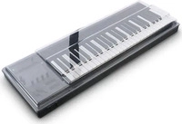 Decksaver Expressive E Osmose Staubschutzabdeckung