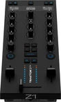 Native Instruments Traktor Kontrol Z1 MK2