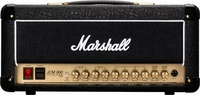 Marshall Studio 900 SN20H