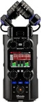Zoom H5 Studio