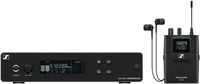 Sennheiser XSW IEM SET (E)