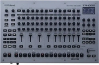 Roland TR-1000