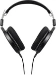 Audio Technica ATH-R30X