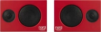 Clavia Nord Piano Monitor V2