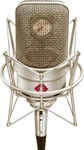 Neumann TLM 49