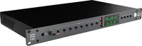 Solid State Logic SSL Alpha 8