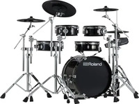 Roland VAD316 V-Drum Set