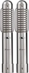 Warm Audio WA-FT Fen-tone Stereo Pair