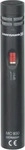 Beyerdynamic MC 930
