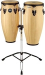 Meinl HC888 Conga Set 10" + 11" -NT