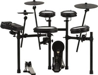 Roland TD313 V-Drum Set