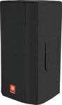 JBL SRX 835P-CVR-DLX