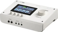 Yamaha URX22, wei&szlig;