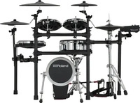 Roland TD516 V-Drum Set