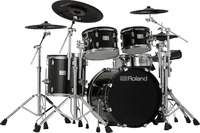 Roland VAD516 V-Drum Set