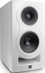 Kali Audio IN-5 White