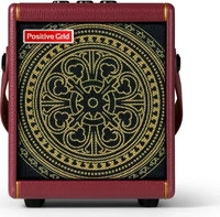Positive Grid Spark MINI Vai