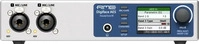 RME Digiface AES192