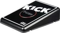 Meinl STB6 Ultimate Kick Stomp Box