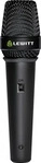 Lewitt MTP 5 S