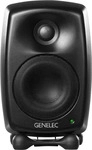 Genelec 8020 DMM