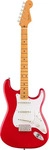 Fender Vintera III 50s Stratocaster Dakota Red