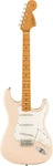 Fender Vintera III Late 60s Stratocaster Olympic White
