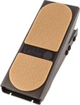 Lehle Mono Volume 90 Pedal