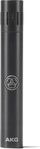 AKG C151