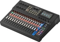 Yamaha MGX16