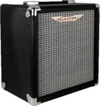 Ashdown MAS Studio-Junior 15W